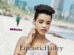 LiptasticHailey