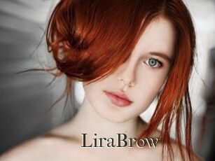 LiraBrow