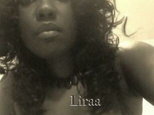 Liraa