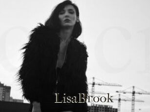 LisaBrook
