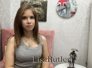LisaButler
