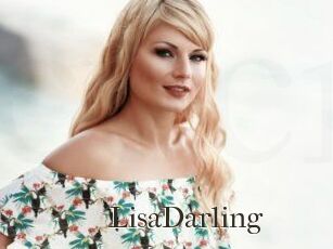 Lisa_Darling