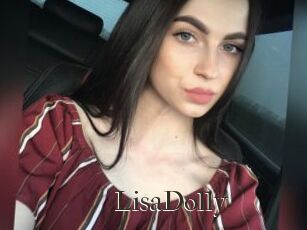 LisaDolly