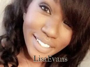 Lisa_Evans
