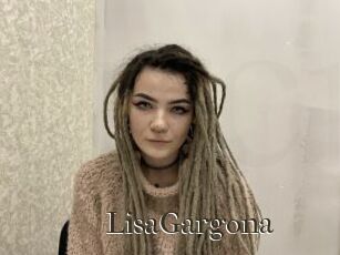 LisaGargona