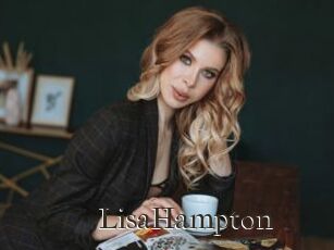 LisaHampton
