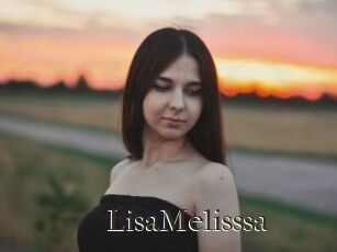 LisaMelisssa
