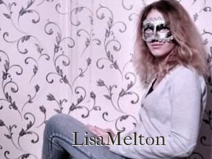 LisaMelton
