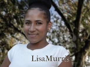 LisaMurris