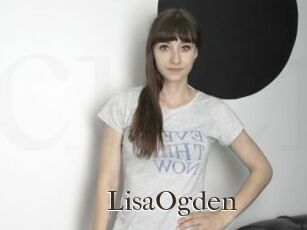 LisaOgden