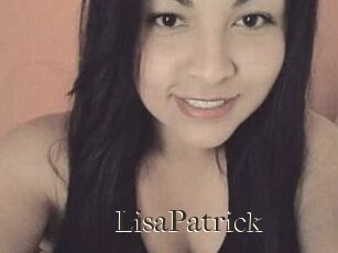 LisaPatrick