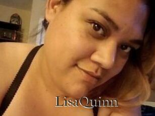 LisaQuinn