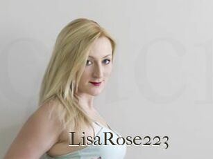 LisaRose223