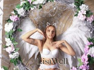 LisaWell
