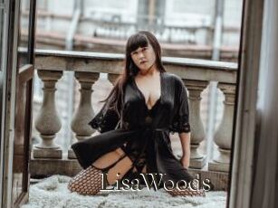 LisaWoods