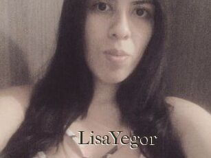 Lisa_Yegor