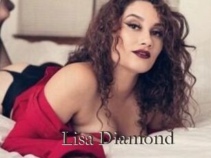 Lisa_Diamond