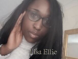 Lisa_Ellie