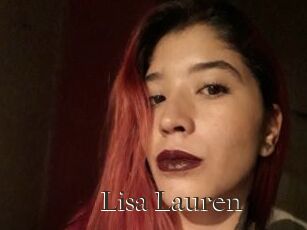 Lisa_Lauren