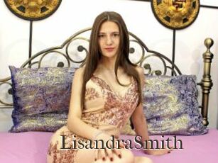 LisandraSmith