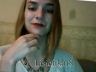 Lisichka18