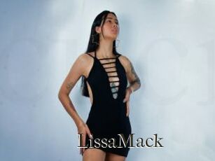LissaMack