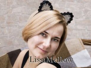 LissaMellow