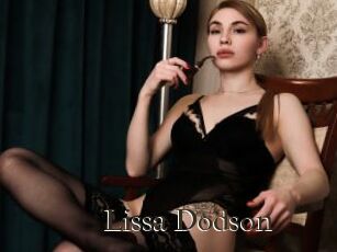 Lissa_Dodson
