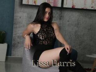 Lissa_Harris