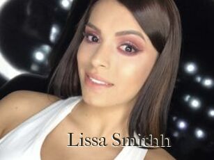 Lissa_Smithh