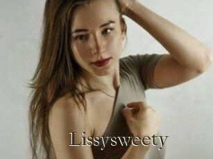 Lissy_sweety