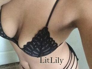 LitLily