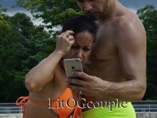 LitOGcouple