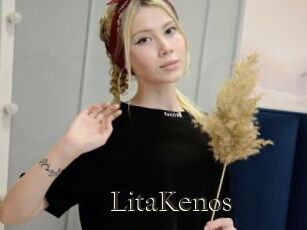LitaKenos
