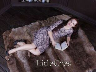 LitleCres