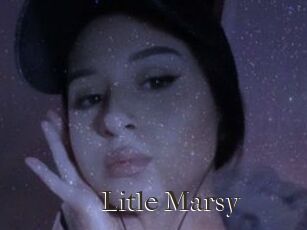 Litle_Marsy