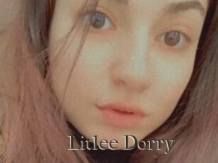 Litlee_Dorry