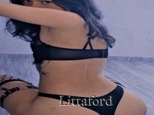 Littaford
