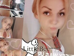 LittleBee777