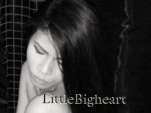 LittleBigheart