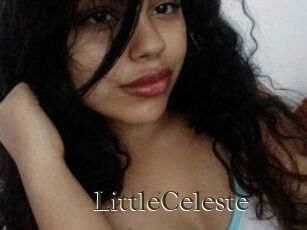 LittleCeleste