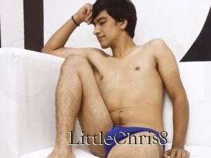 LittleChris8