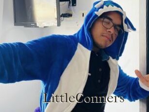 LittleConners