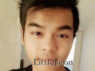LittleJason