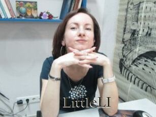 LittleLI