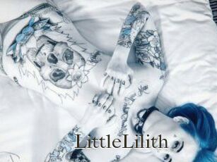 LittleLilith