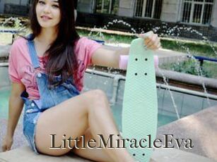 LittleMiracleEva
