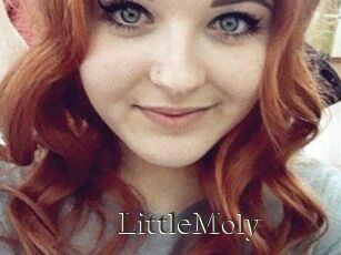 LittleMoly