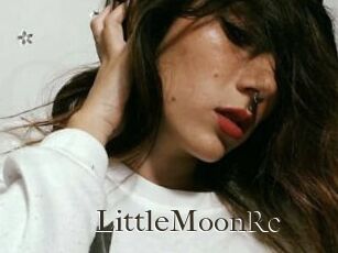 LittleMoonRc