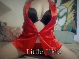 Little_Ol_Me